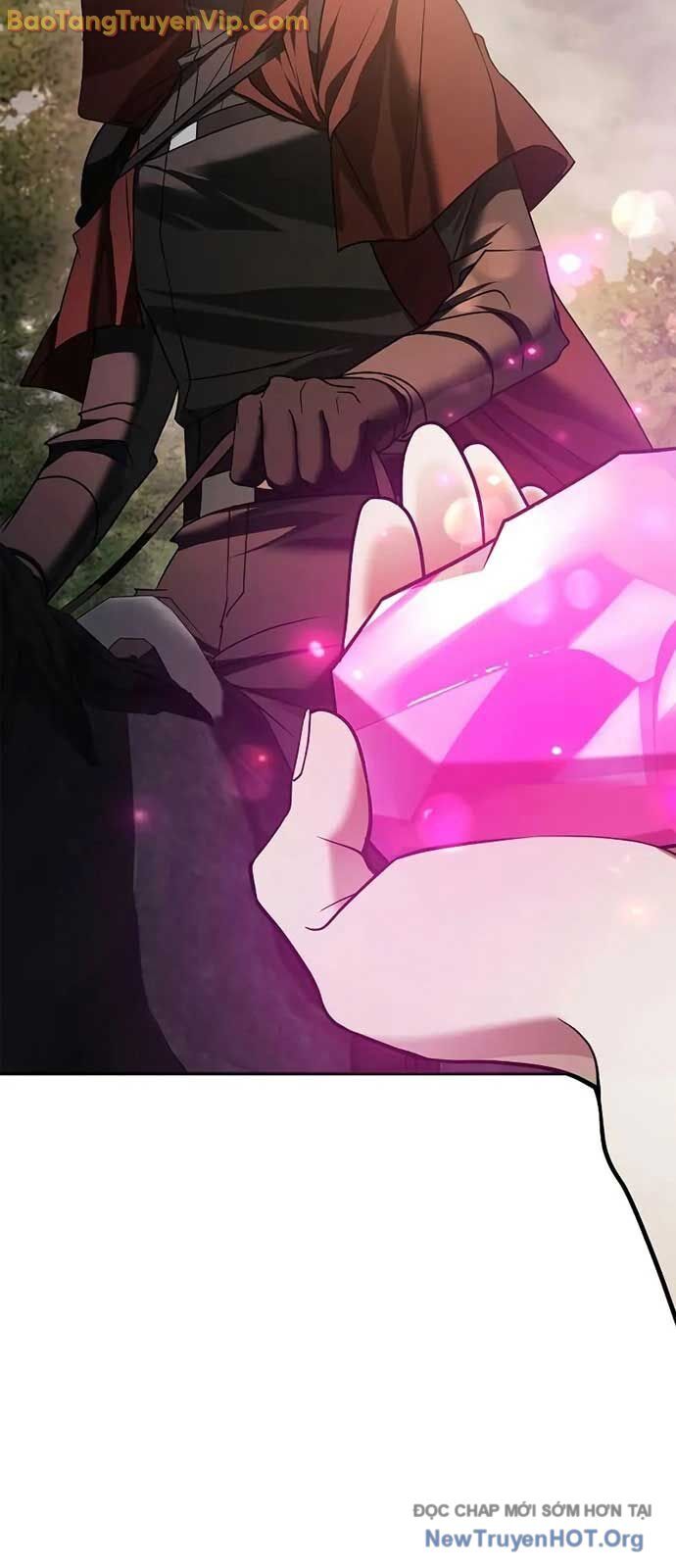 Tôi Không Tài Năng Đến Thế Đâu - Chapter 85 - Page 28