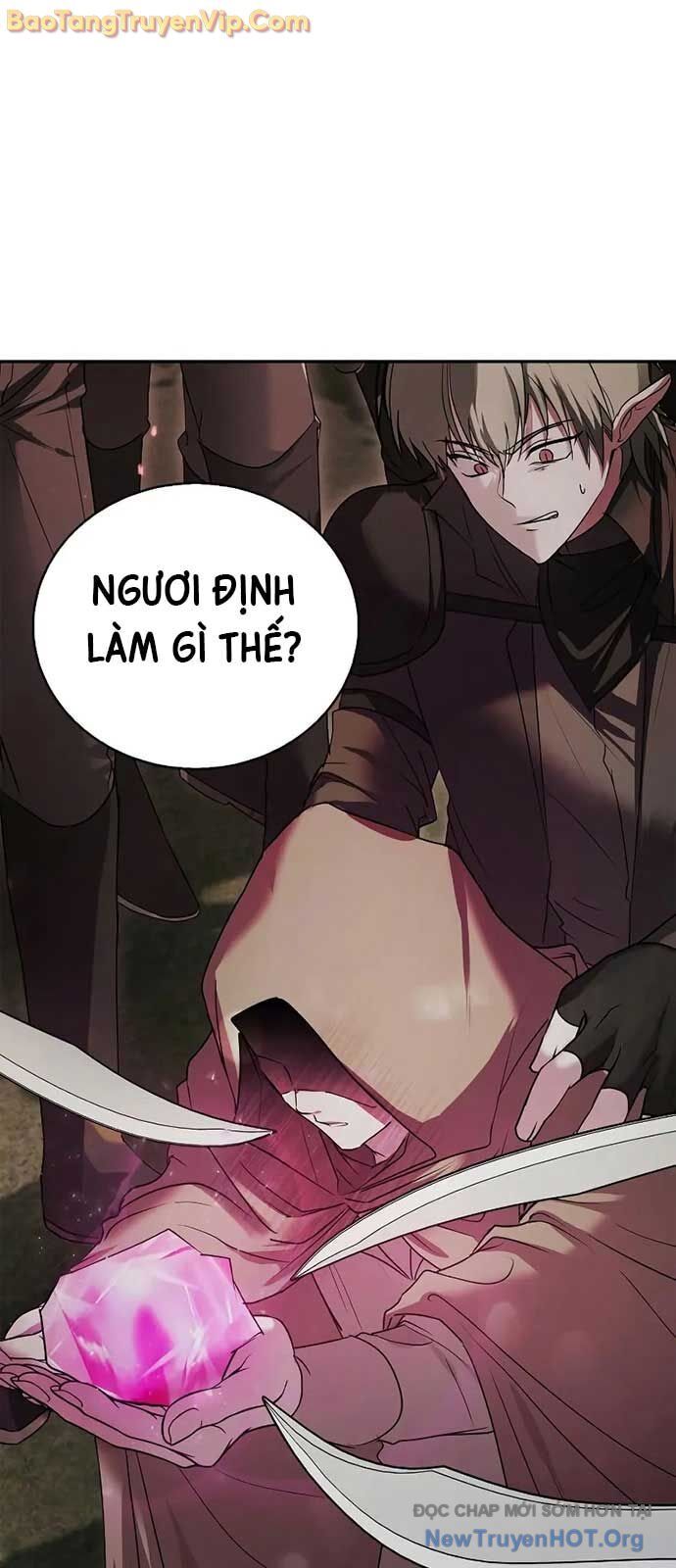 Tôi Không Tài Năng Đến Thế Đâu - Chapter 85 - Page 29