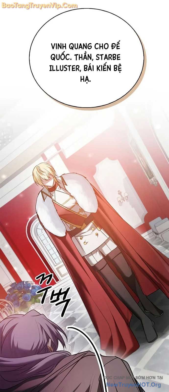 Tôi Không Tài Năng Đến Thế Đâu - Chapter 85 - Page 3