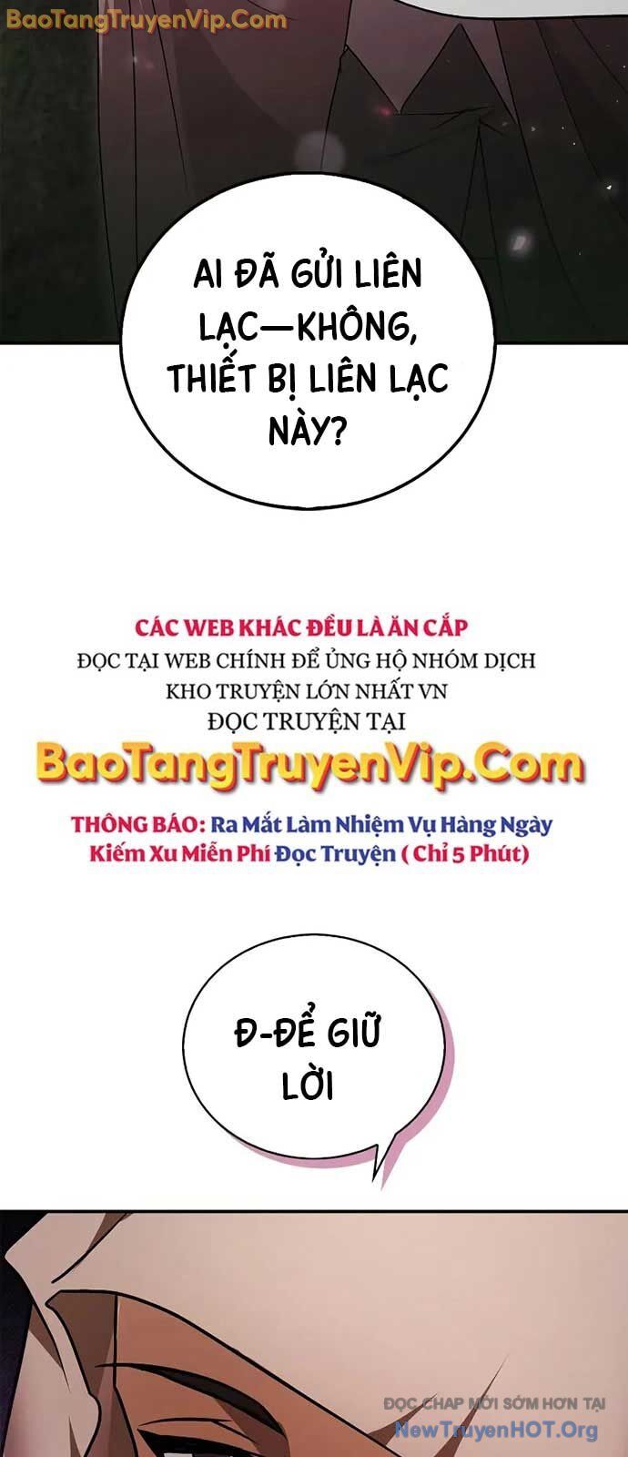 Tôi Không Tài Năng Đến Thế Đâu - Chapter 85 - Page 30