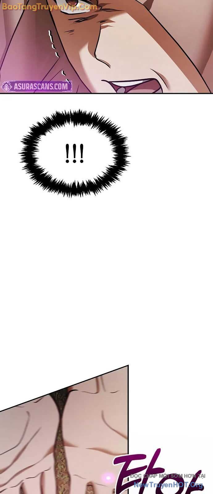 Tôi Không Tài Năng Đến Thế Đâu - Chapter 85 - Page 31