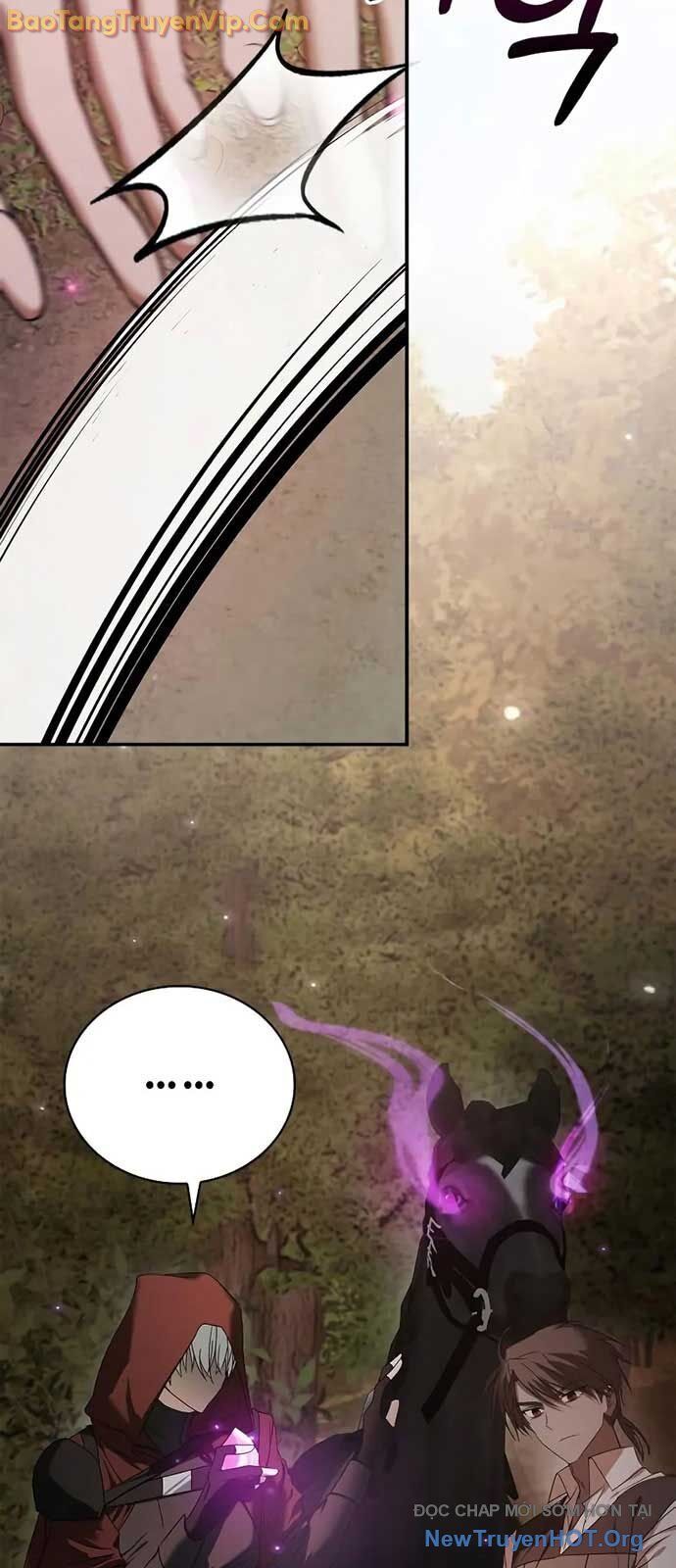 Tôi Không Tài Năng Đến Thế Đâu - Chapter 85 - Page 32