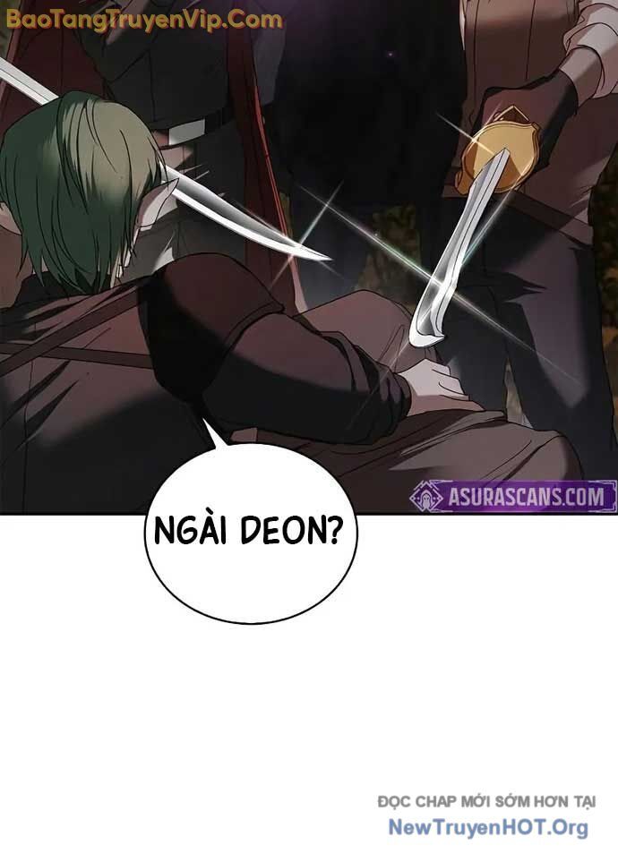 Tôi Không Tài Năng Đến Thế Đâu - Chapter 85 - Page 33