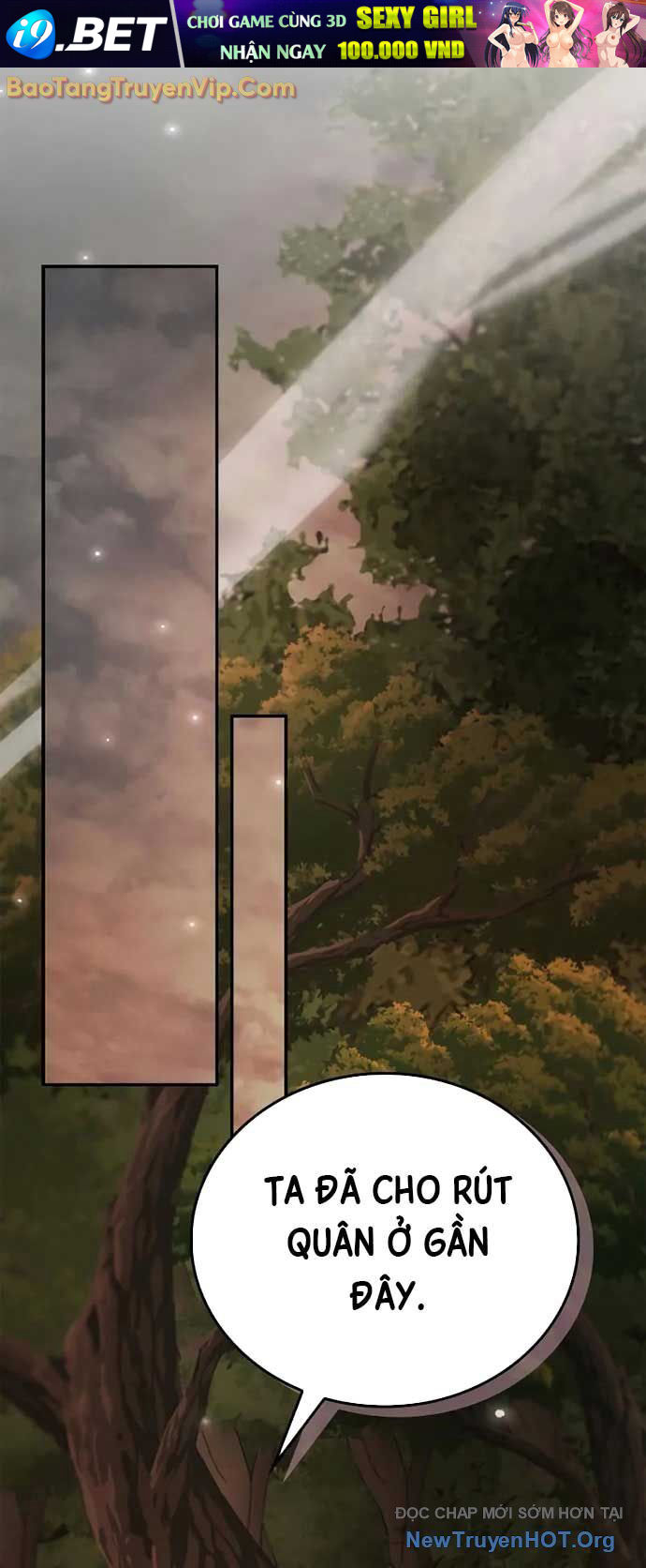 Tôi Không Tài Năng Đến Thế Đâu - Chapter 85 - Page 35