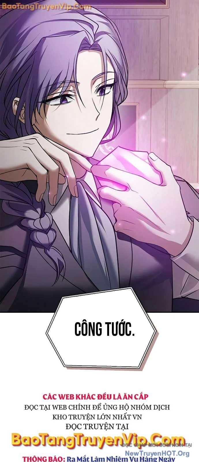 Tôi Không Tài Năng Đến Thế Đâu - Chapter 85 - Page 37