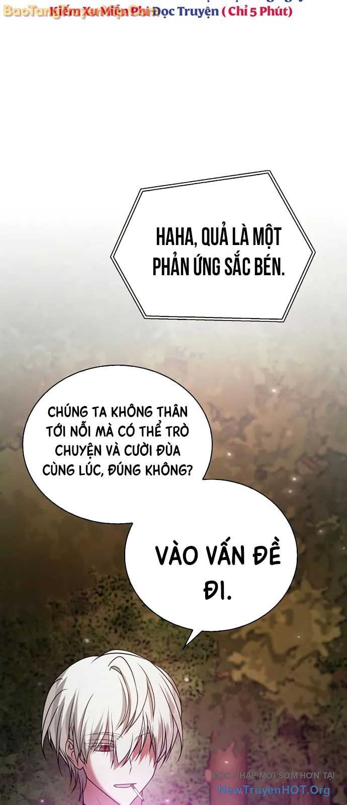 Tôi Không Tài Năng Đến Thế Đâu - Chapter 85 - Page 38