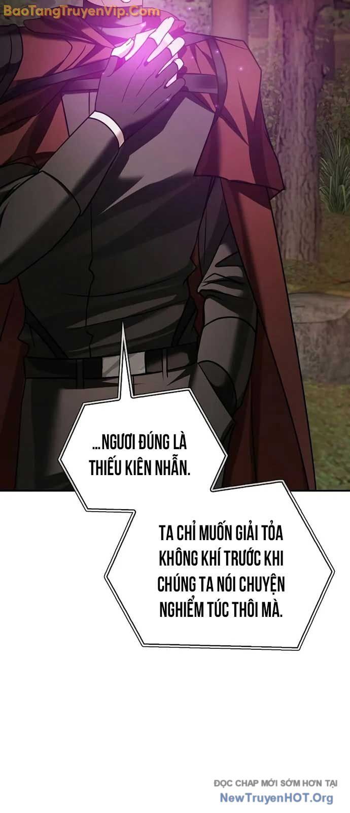 Tôi Không Tài Năng Đến Thế Đâu - Chapter 85 - Page 39