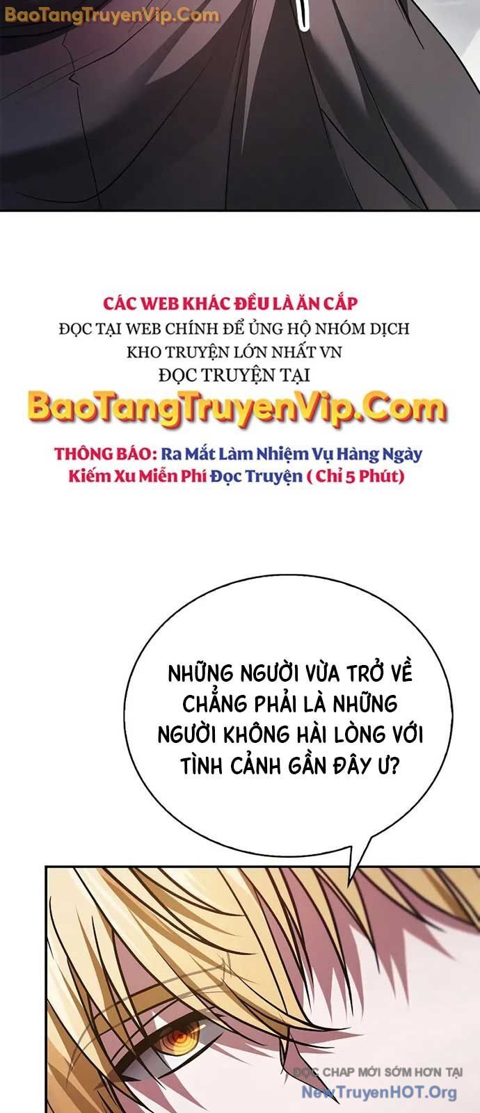 Tôi Không Tài Năng Đến Thế Đâu - Chapter 85 - Page 4