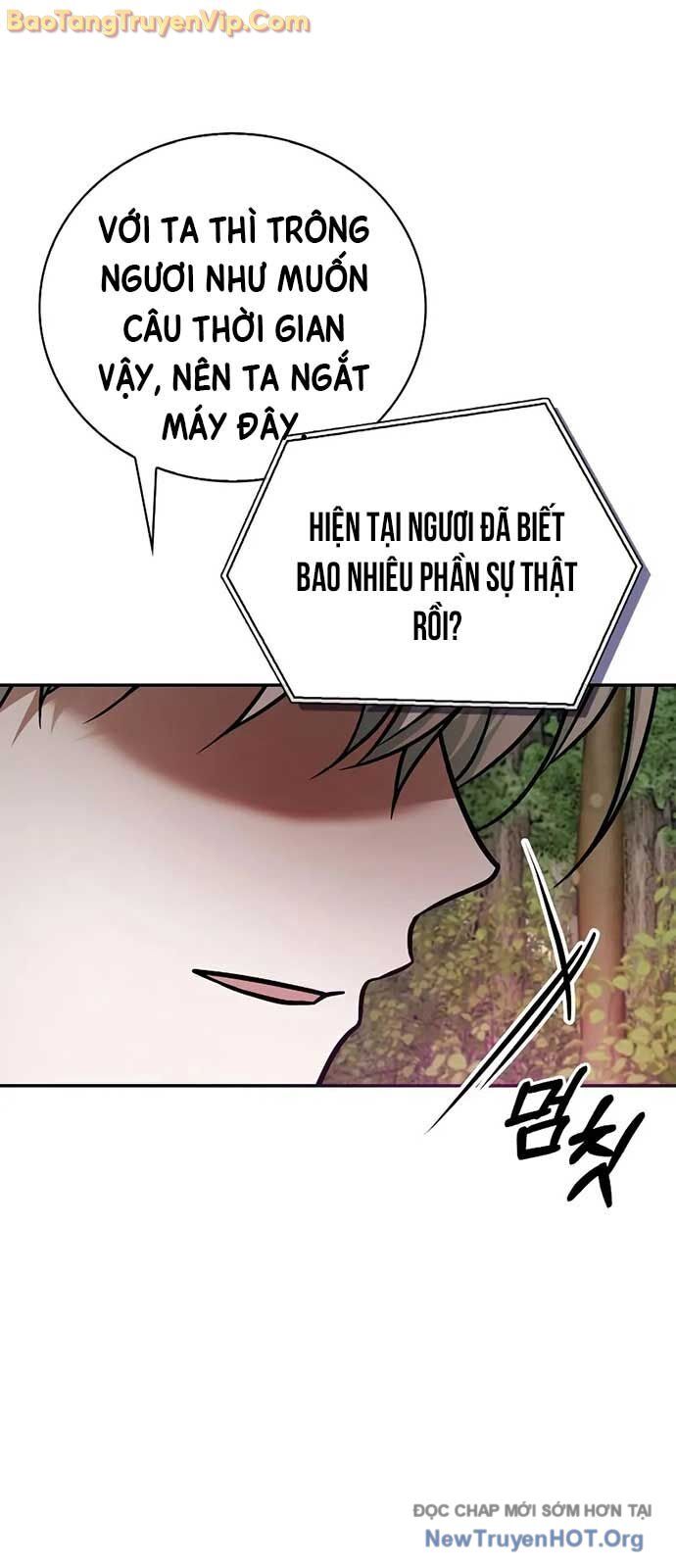 Tôi Không Tài Năng Đến Thế Đâu - Chapter 85 - Page 40