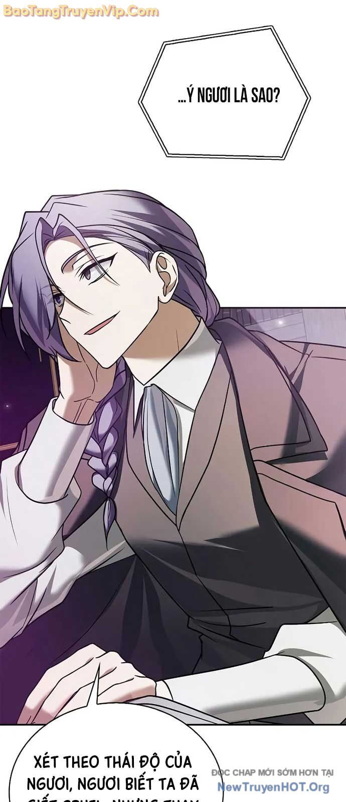 Tôi Không Tài Năng Đến Thế Đâu - Chapter 85 - Page 41