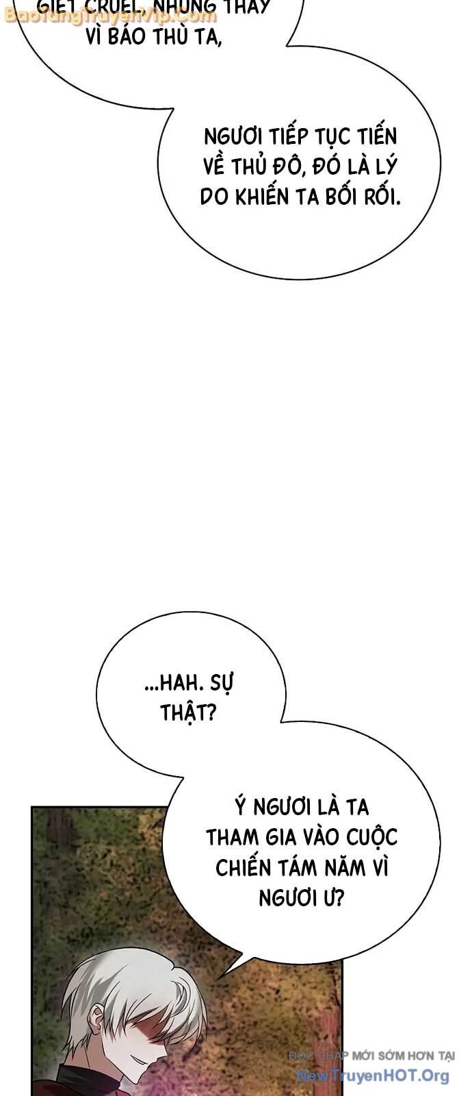 Tôi Không Tài Năng Đến Thế Đâu - Chapter 85 - Page 42