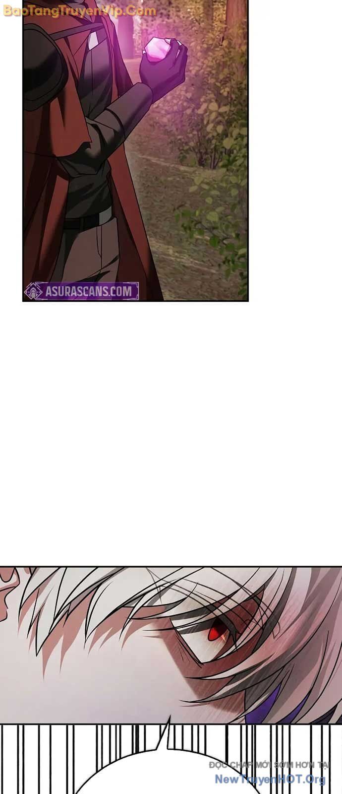 Tôi Không Tài Năng Đến Thế Đâu - Chapter 85 - Page 43