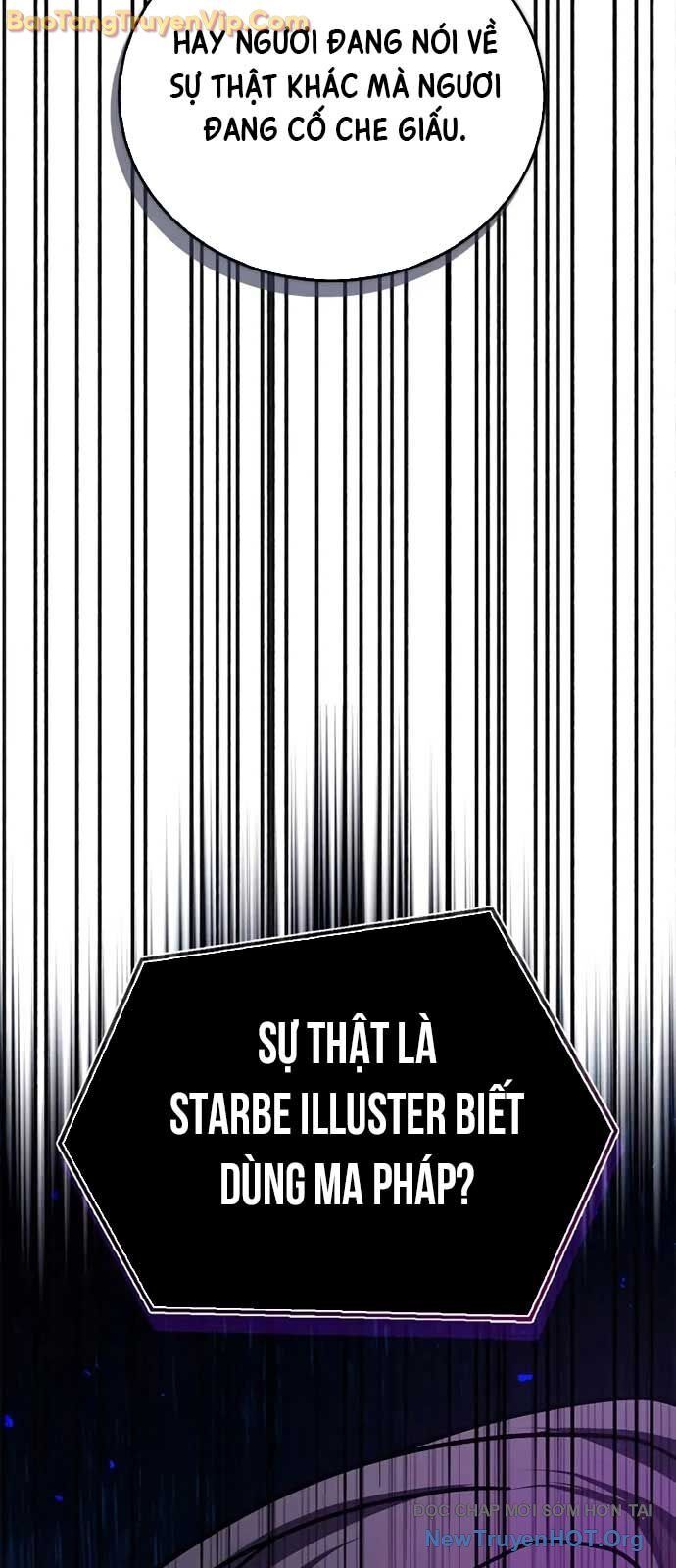 Tôi Không Tài Năng Đến Thế Đâu - Chapter 85 - Page 44