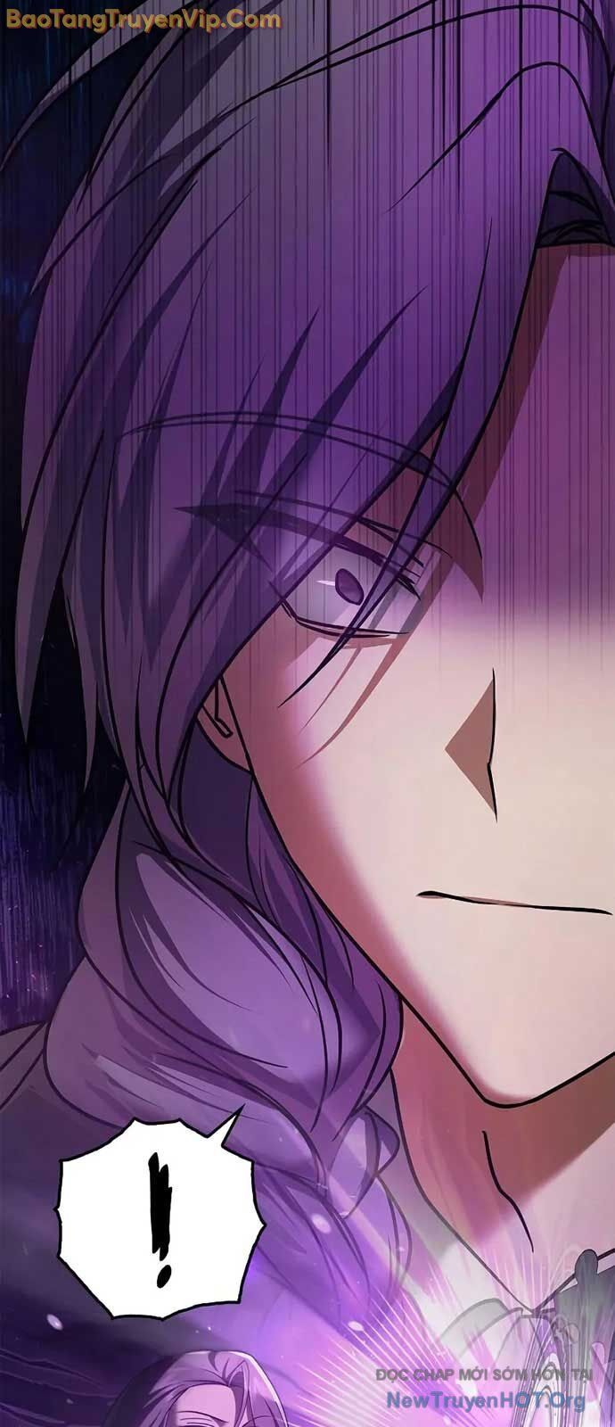 Tôi Không Tài Năng Đến Thế Đâu - Chapter 85 - Page 45