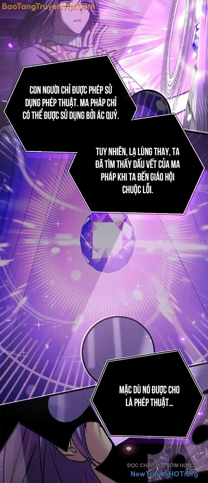 Tôi Không Tài Năng Đến Thế Đâu - Chapter 85 - Page 46