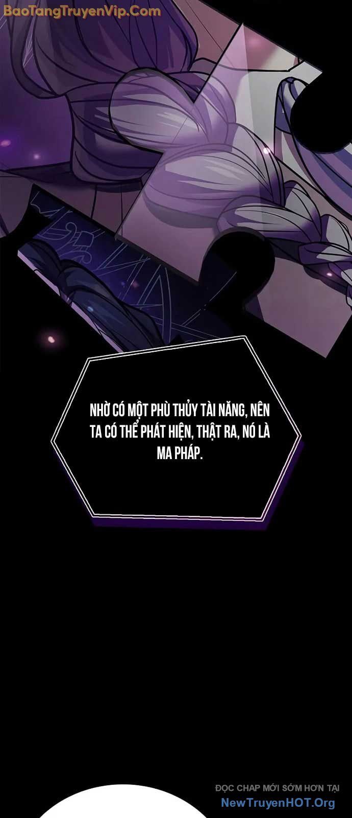 Tôi Không Tài Năng Đến Thế Đâu - Chapter 85 - Page 47