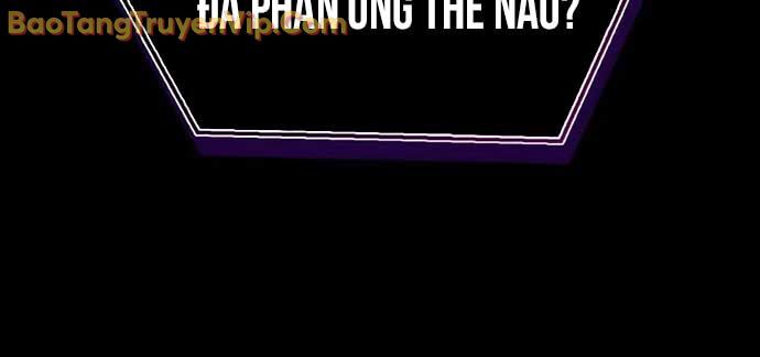 Tôi Không Tài Năng Đến Thế Đâu - Chapter 85 - Page 49