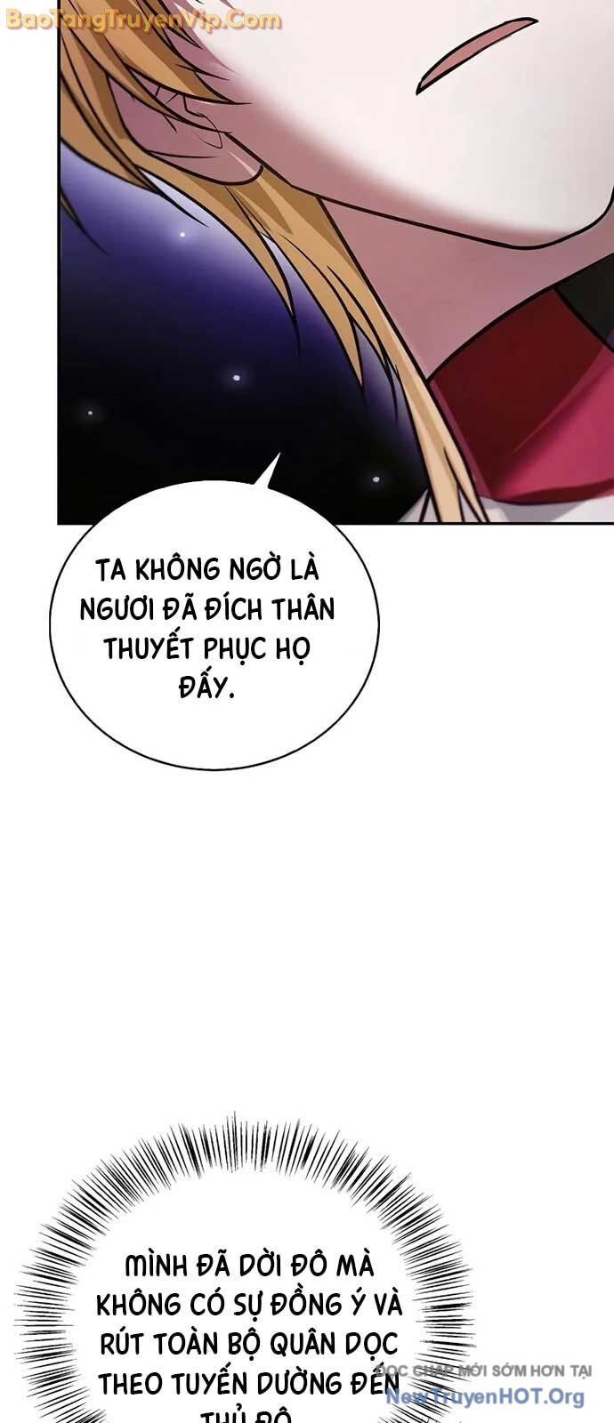 Tôi Không Tài Năng Đến Thế Đâu - Chapter 85 - Page 5