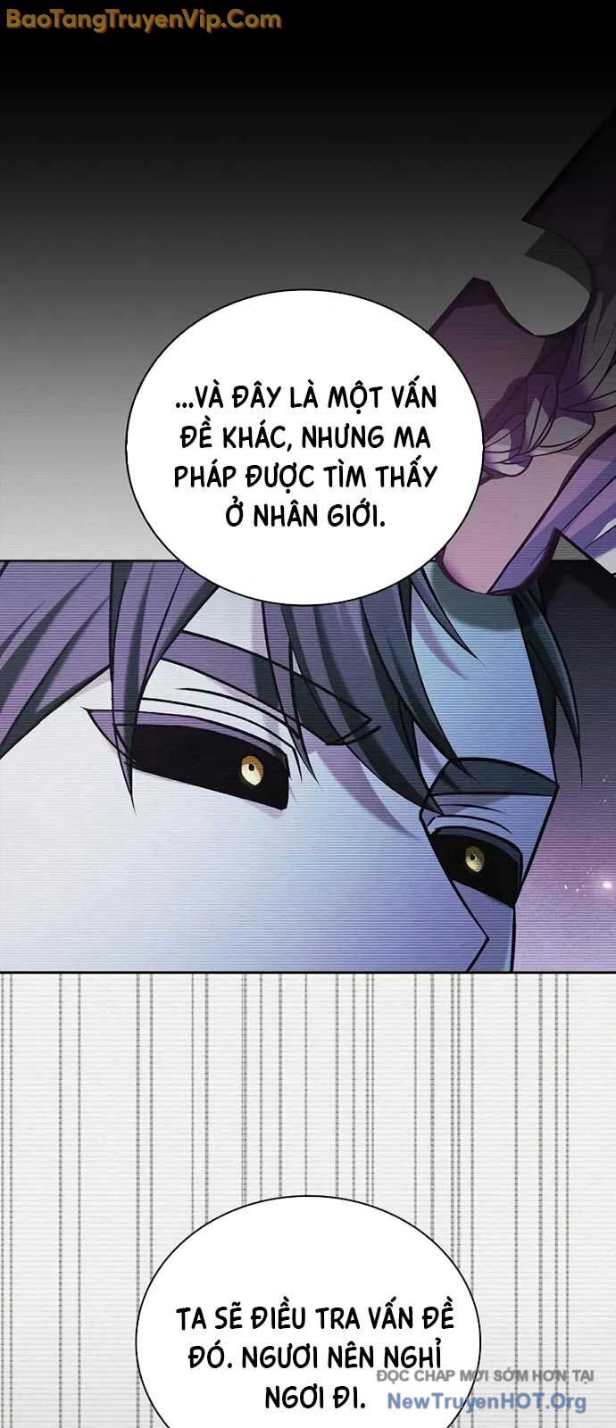 Tôi Không Tài Năng Đến Thế Đâu - Chapter 85 - Page 50