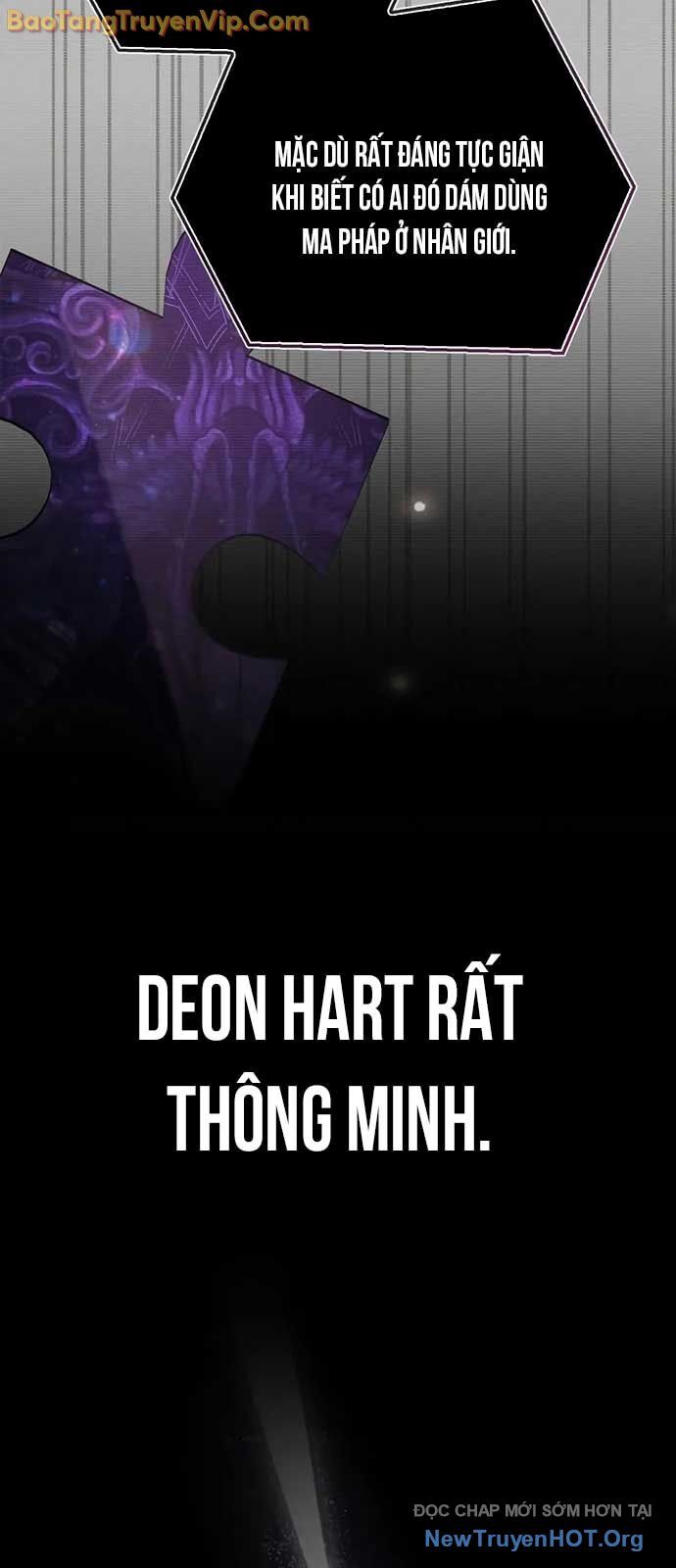 Tôi Không Tài Năng Đến Thế Đâu - Chapter 85 - Page 52