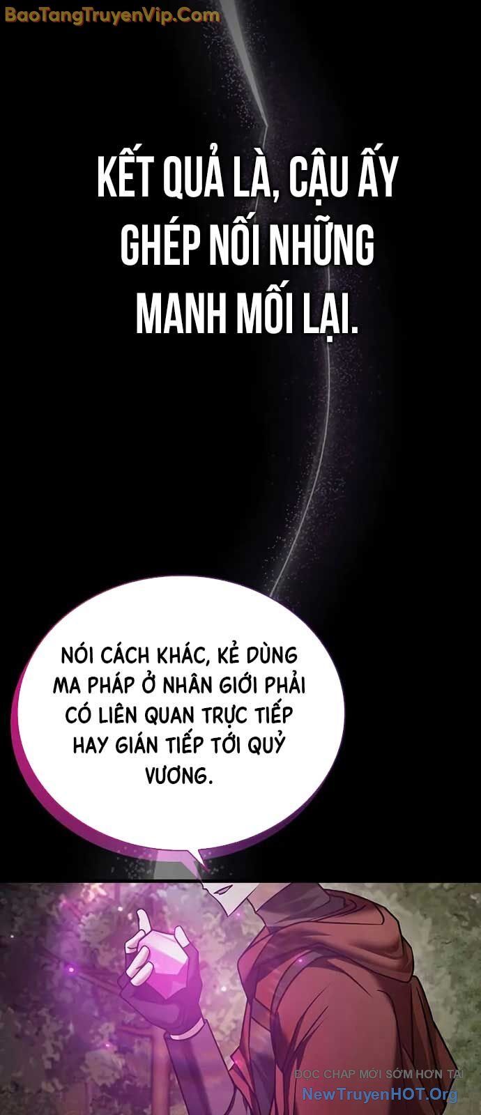 Tôi Không Tài Năng Đến Thế Đâu - Chapter 85 - Page 53