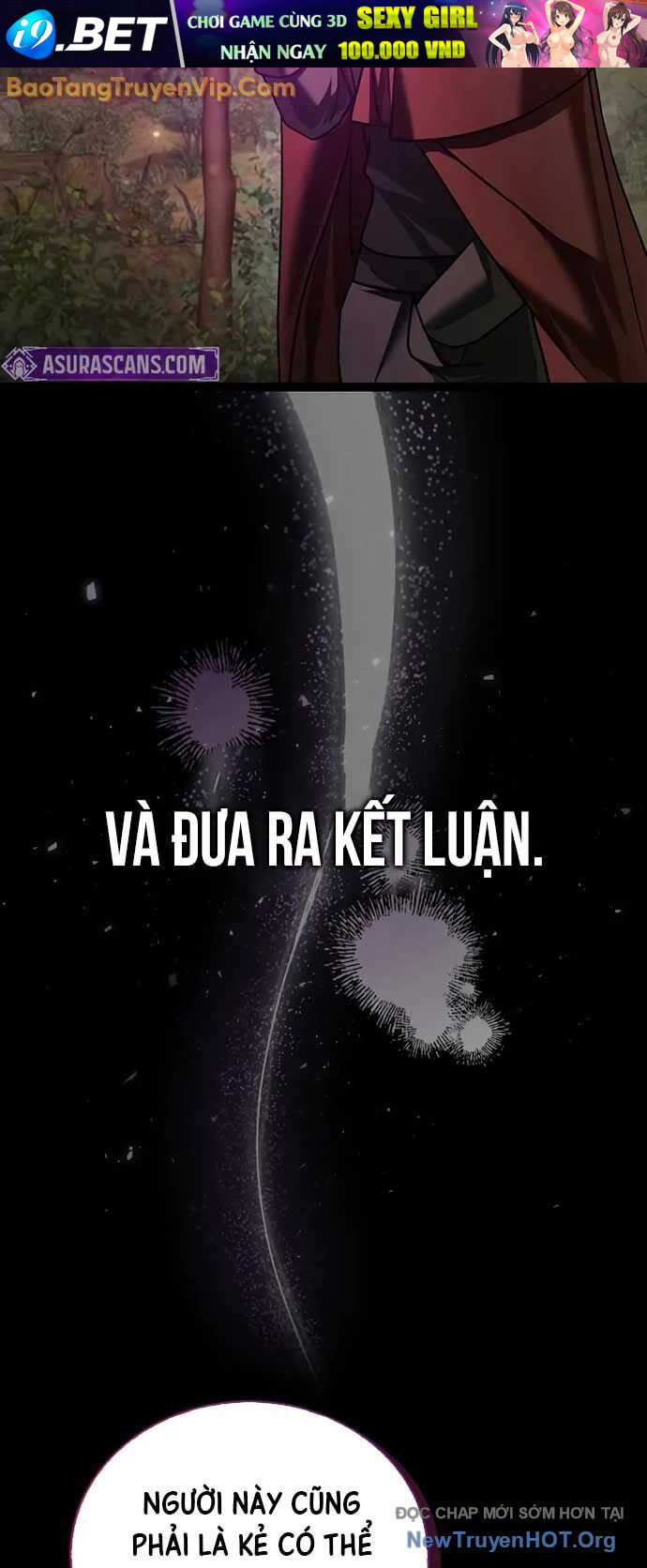 Tôi Không Tài Năng Đến Thế Đâu - Chapter 85 - Page 54