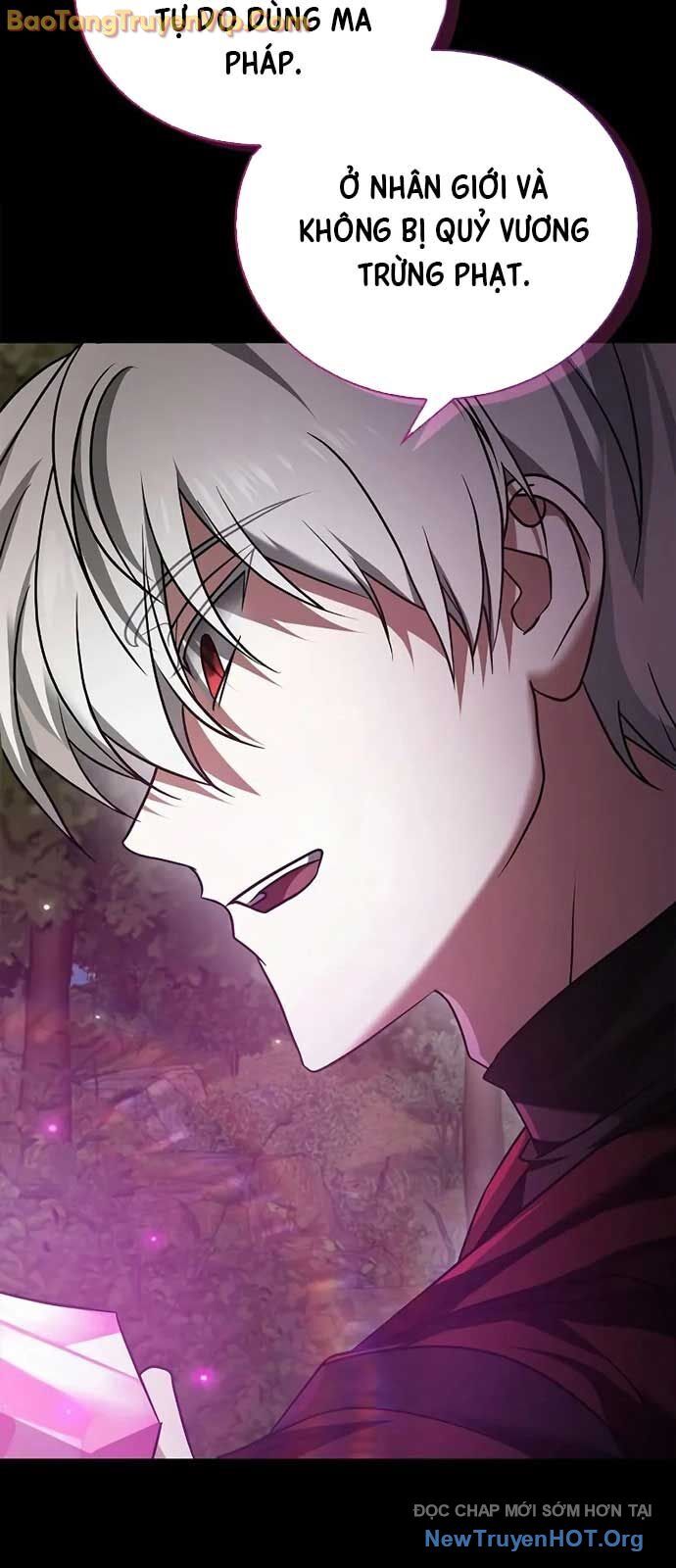 Tôi Không Tài Năng Đến Thế Đâu - Chapter 85 - Page 55