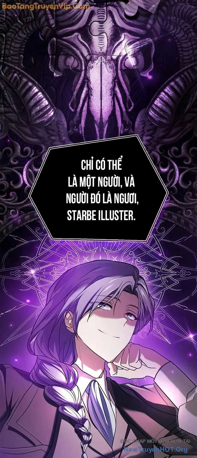 Tôi Không Tài Năng Đến Thế Đâu - Chapter 85 - Page 57