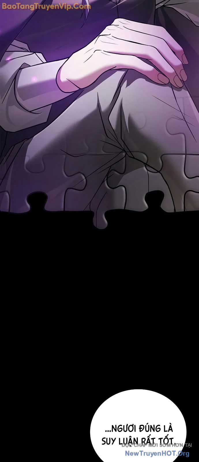 Tôi Không Tài Năng Đến Thế Đâu - Chapter 85 - Page 58