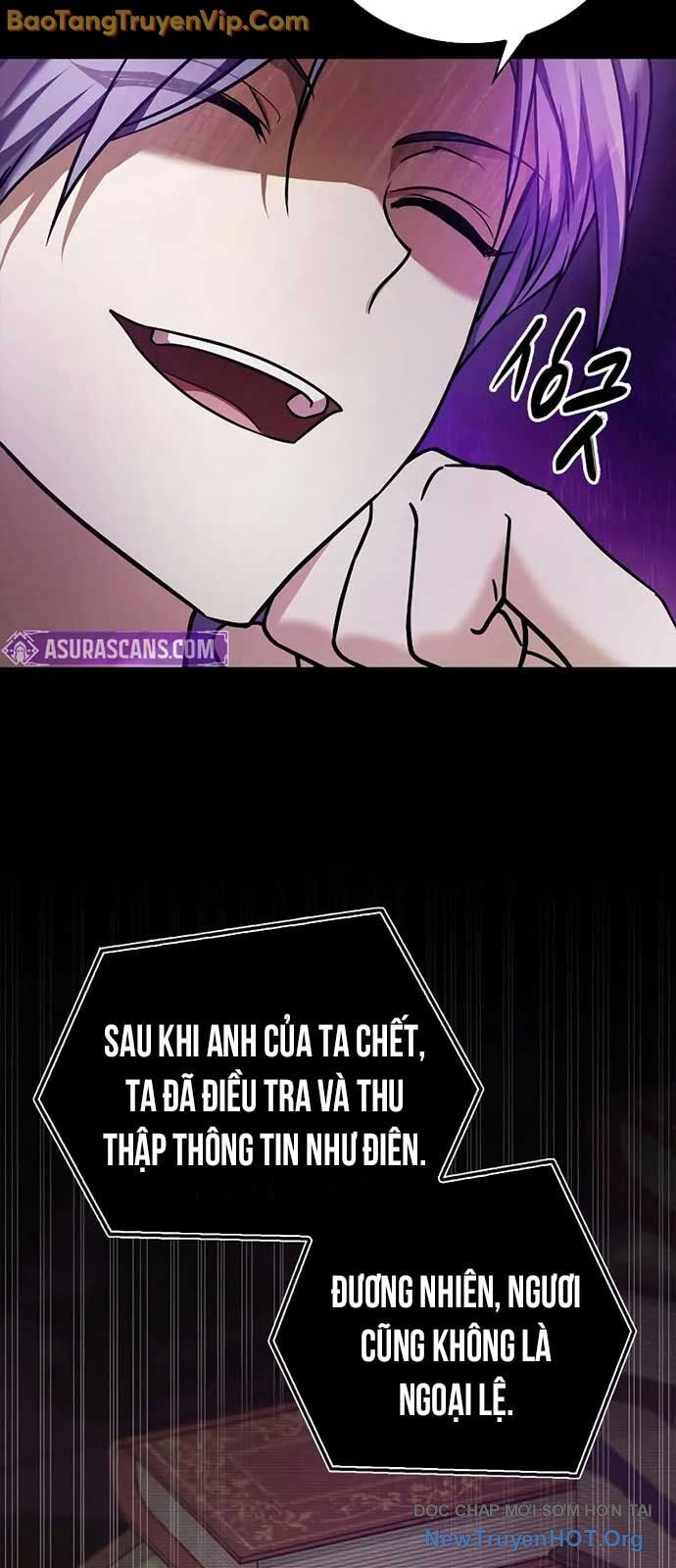 Tôi Không Tài Năng Đến Thế Đâu - Chapter 85 - Page 59