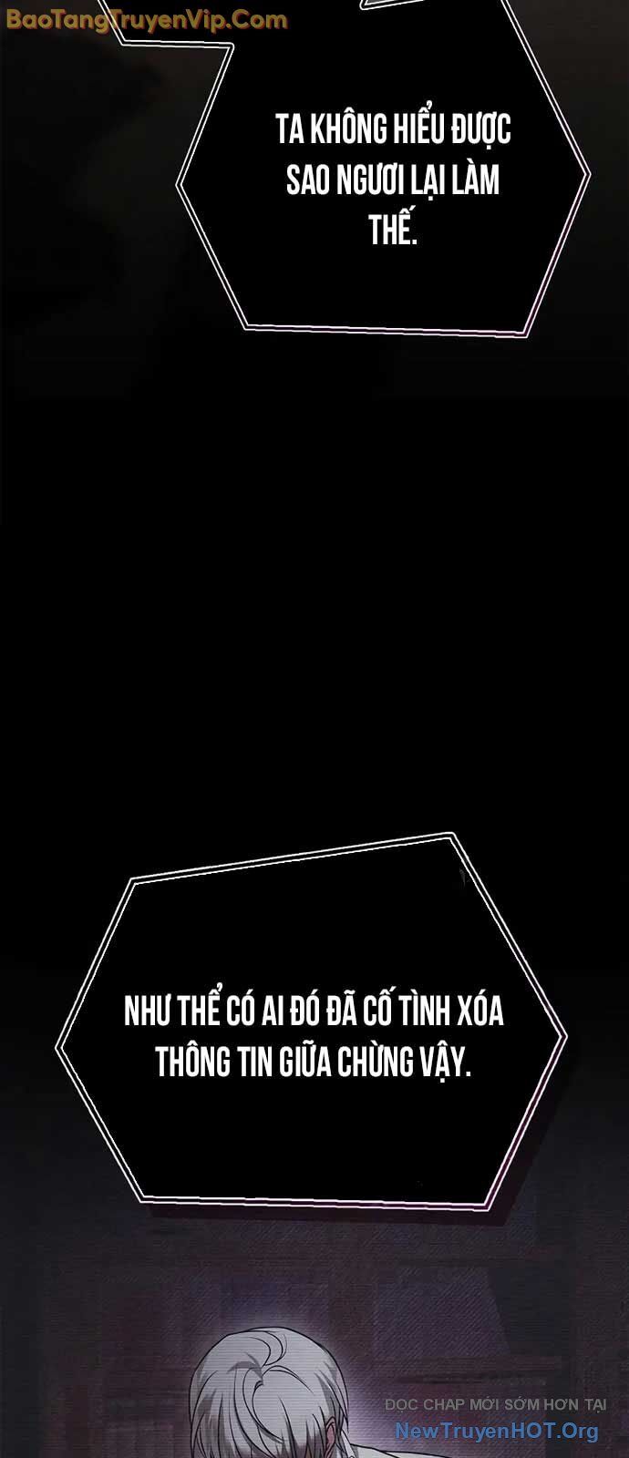 Tôi Không Tài Năng Đến Thế Đâu - Chapter 85 - Page 61