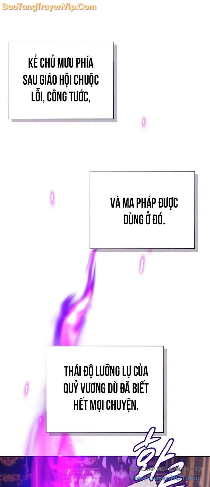 Tôi Không Tài Năng Đến Thế Đâu - Chapter 85 - Page 63