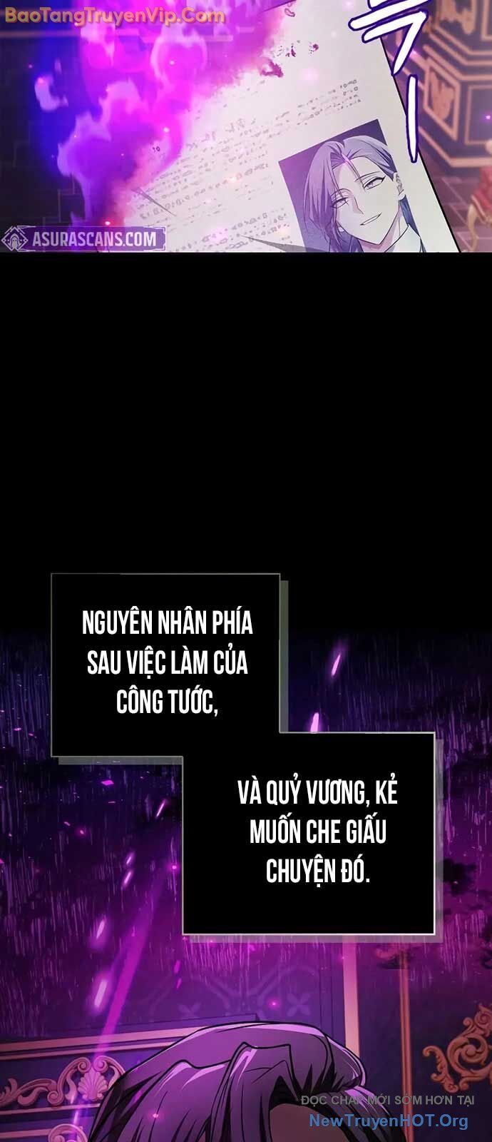 Tôi Không Tài Năng Đến Thế Đâu - Chapter 85 - Page 64