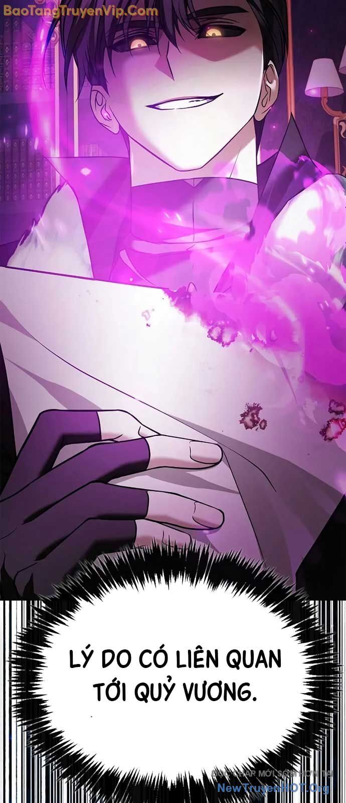 Tôi Không Tài Năng Đến Thế Đâu - Chapter 85 - Page 65