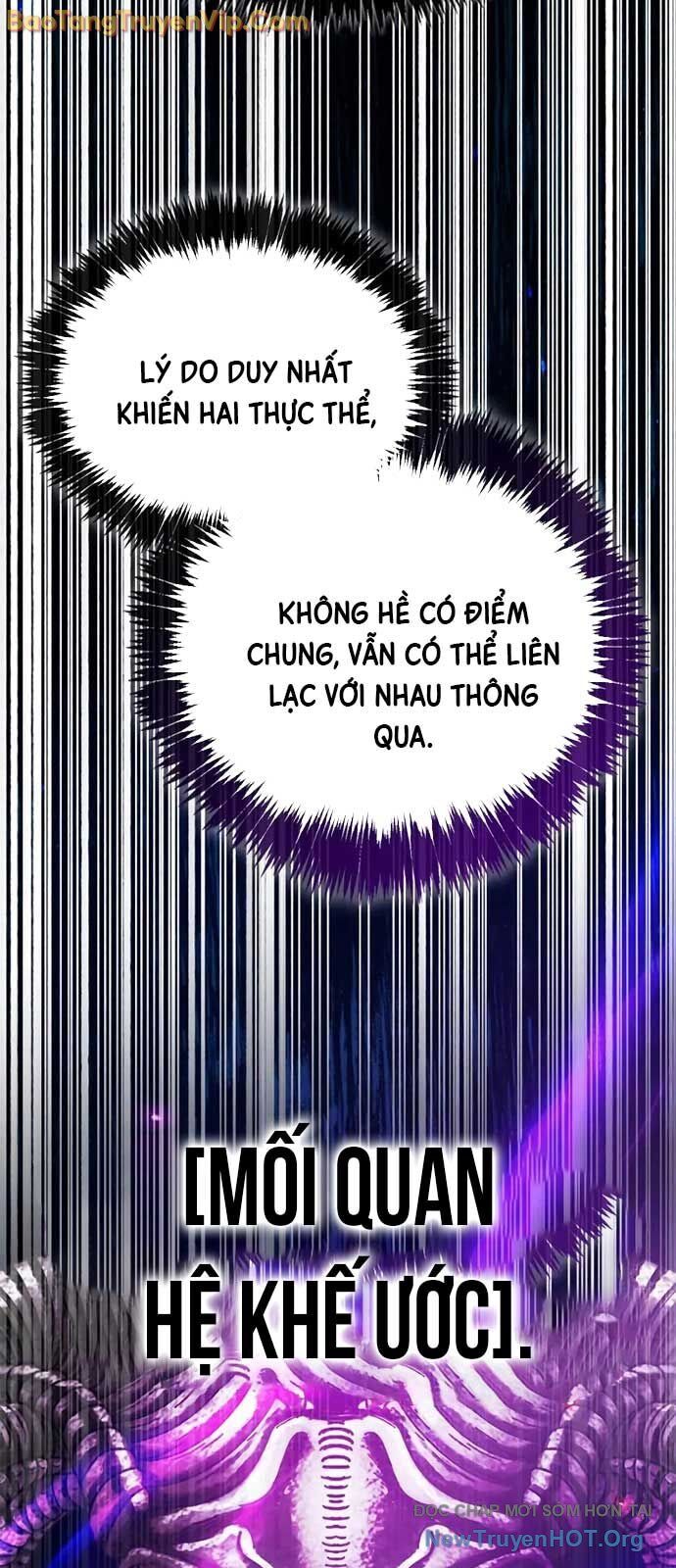 Tôi Không Tài Năng Đến Thế Đâu - Chapter 85 - Page 66