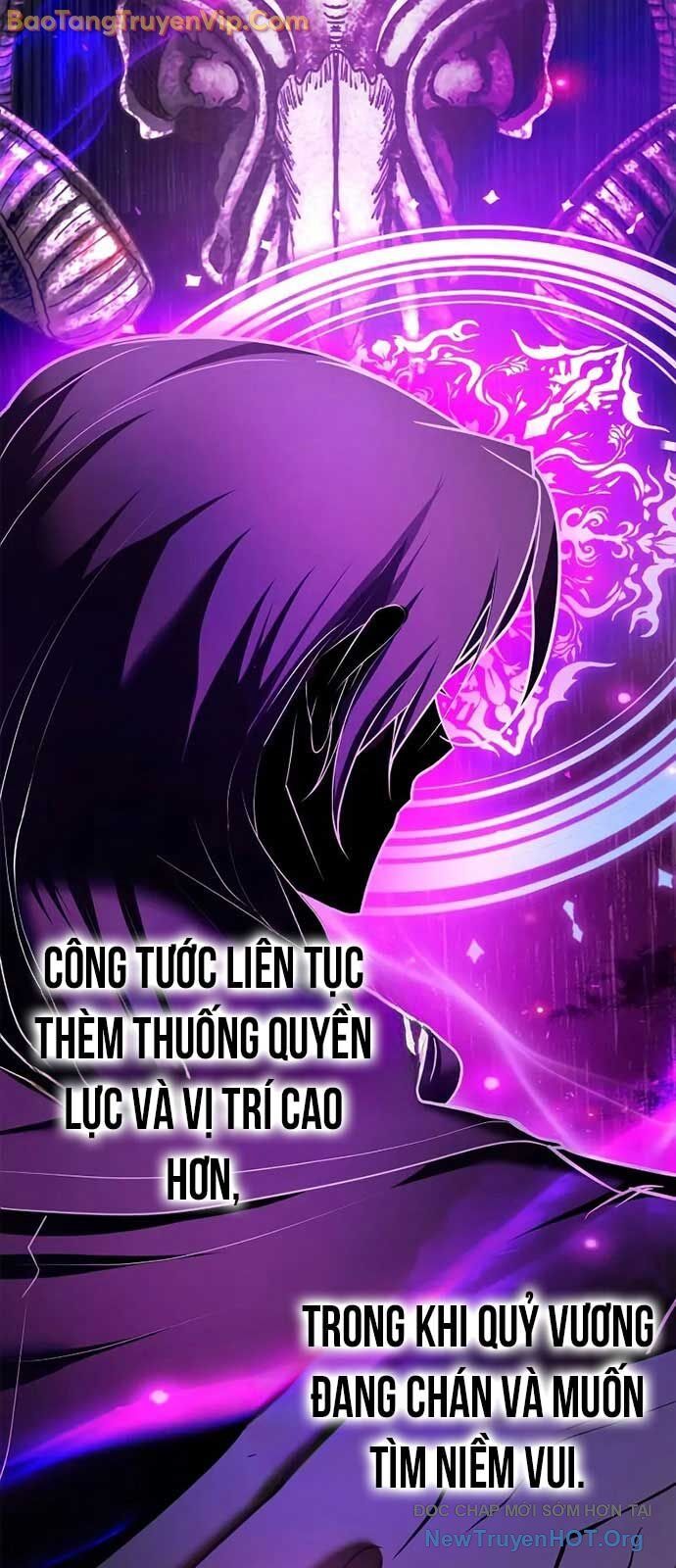 Tôi Không Tài Năng Đến Thế Đâu - Chapter 85 - Page 67