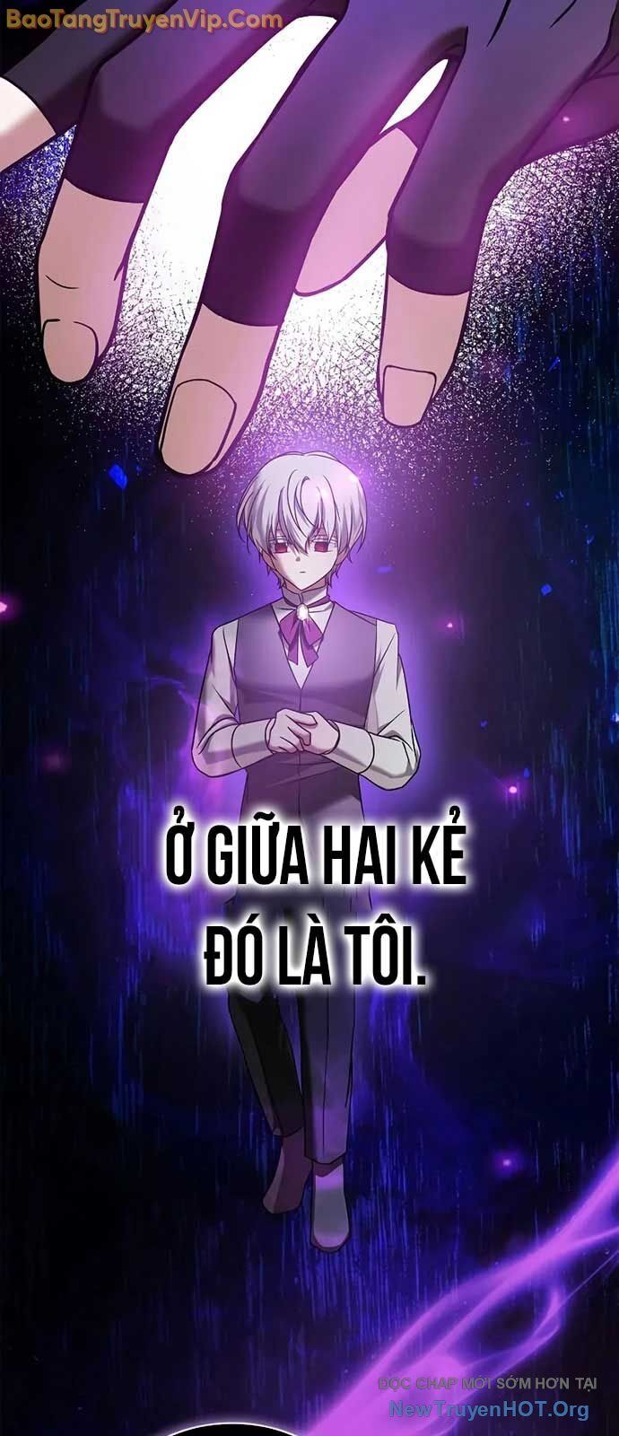 Tôi Không Tài Năng Đến Thế Đâu - Chapter 85 - Page 68