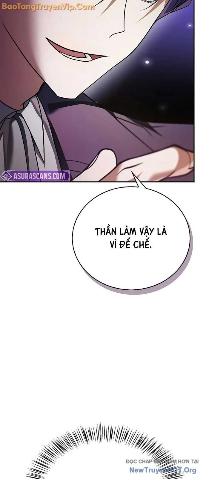 Tôi Không Tài Năng Đến Thế Đâu - Chapter 85 - Page 7