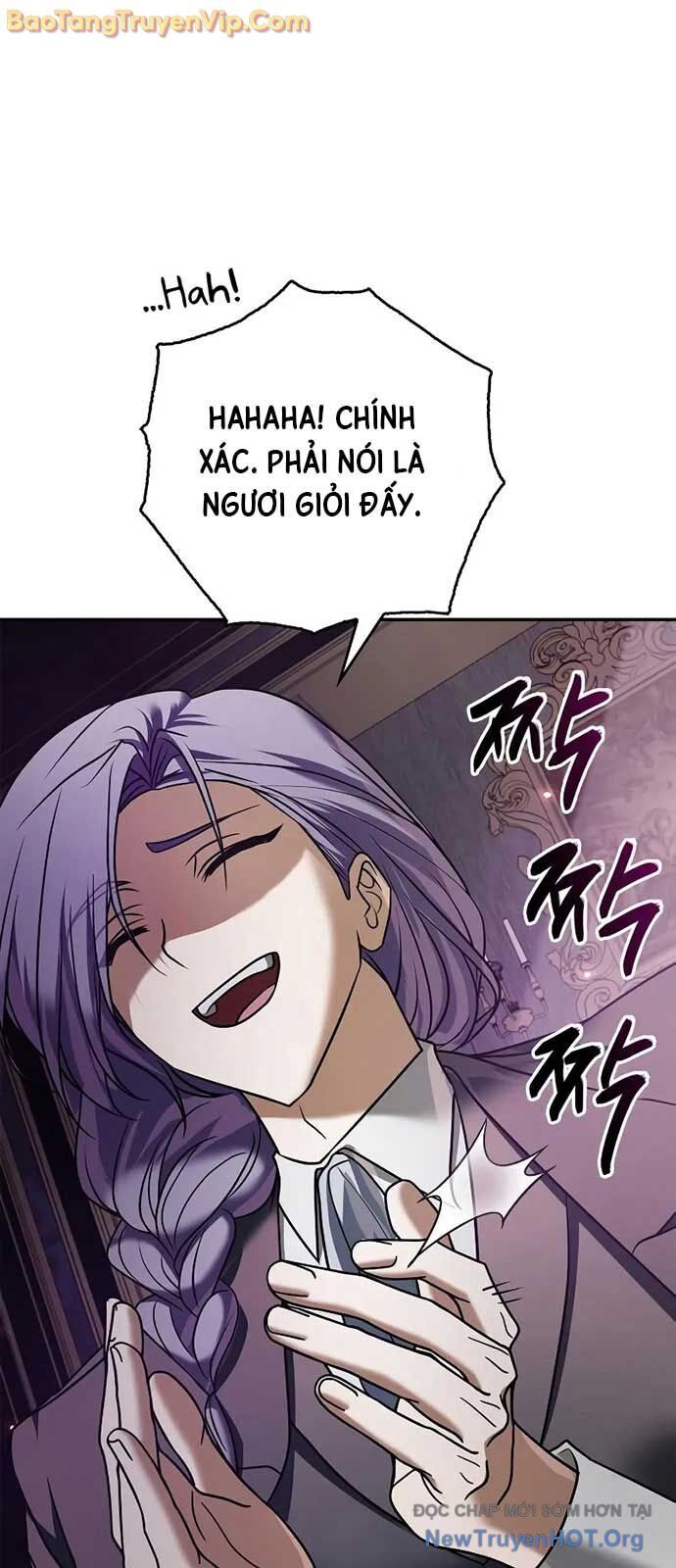 Tôi Không Tài Năng Đến Thế Đâu - Chapter 85 - Page 70