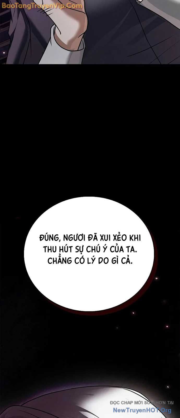 Tôi Không Tài Năng Đến Thế Đâu - Chapter 85 - Page 71
