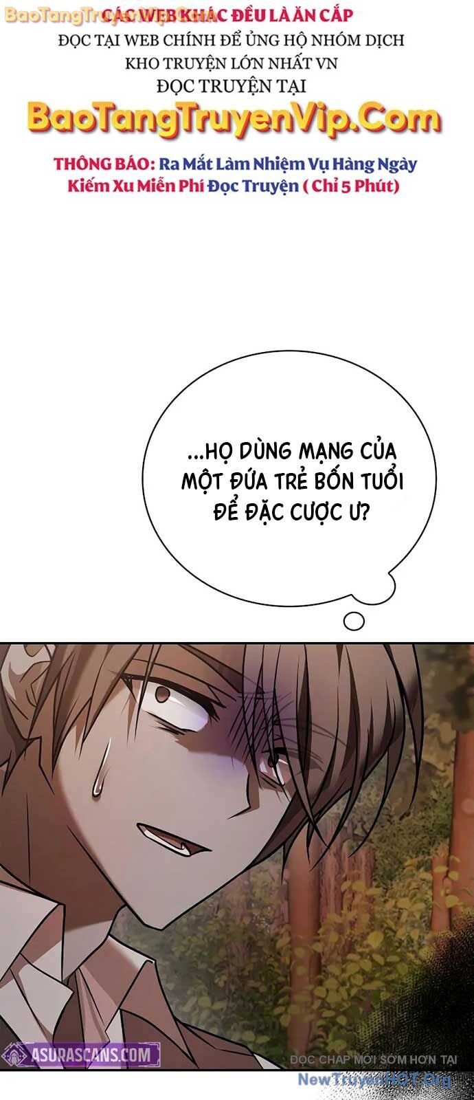 Tôi Không Tài Năng Đến Thế Đâu - Chapter 85 - Page 73