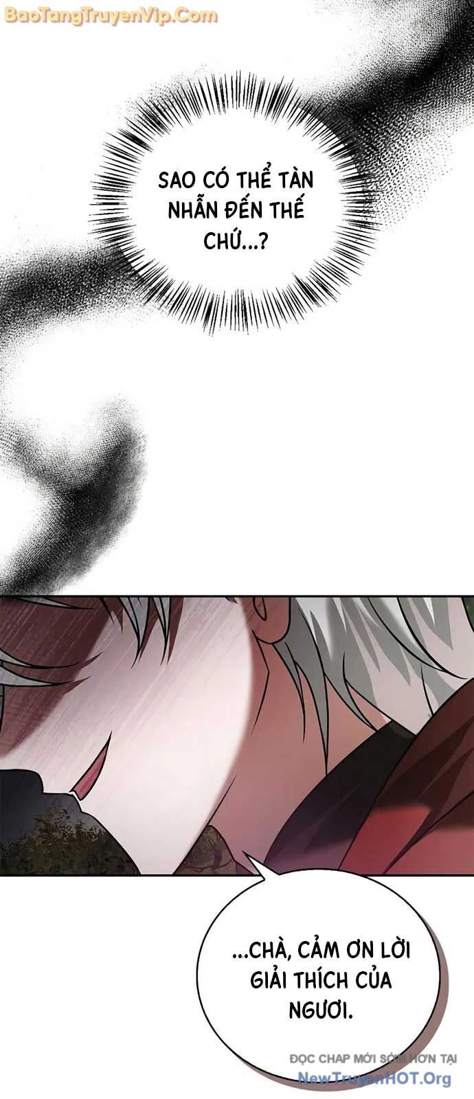 Tôi Không Tài Năng Đến Thế Đâu - Chapter 85 - Page 74