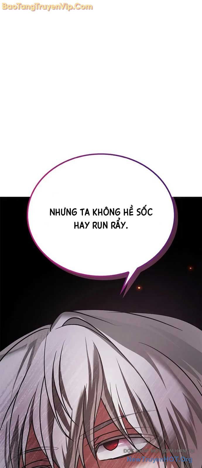 Tôi Không Tài Năng Đến Thế Đâu - Chapter 85 - Page 75