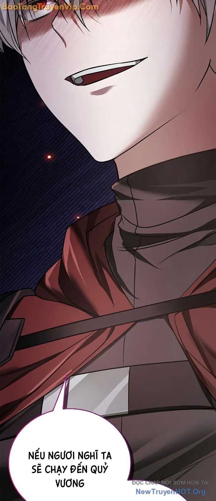 Tôi Không Tài Năng Đến Thế Đâu - Chapter 85 - Page 76