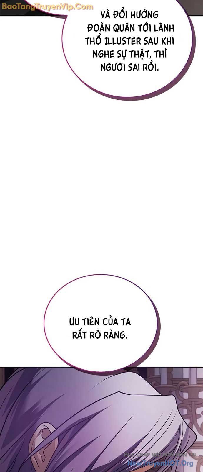 Tôi Không Tài Năng Đến Thế Đâu - Chapter 85 - Page 77