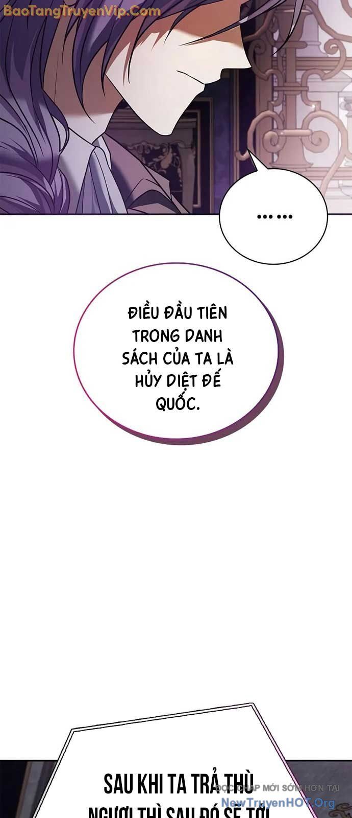 Tôi Không Tài Năng Đến Thế Đâu - Chapter 85 - Page 78