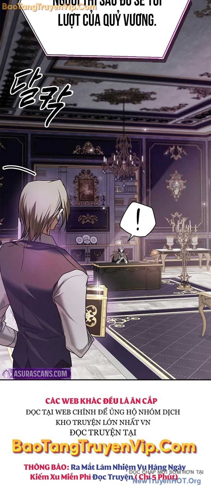 Tôi Không Tài Năng Đến Thế Đâu - Chapter 85 - Page 79