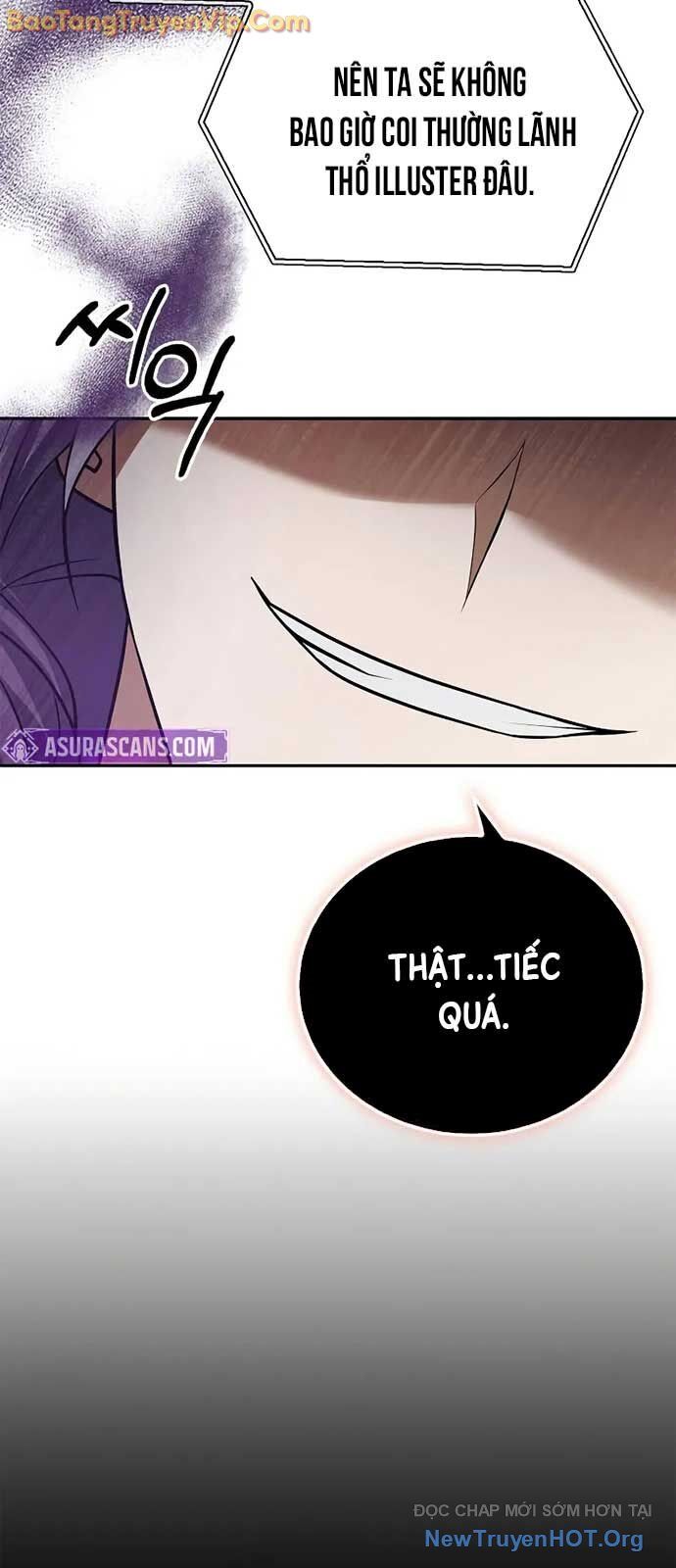 Tôi Không Tài Năng Đến Thế Đâu - Chapter 85 - Page 81