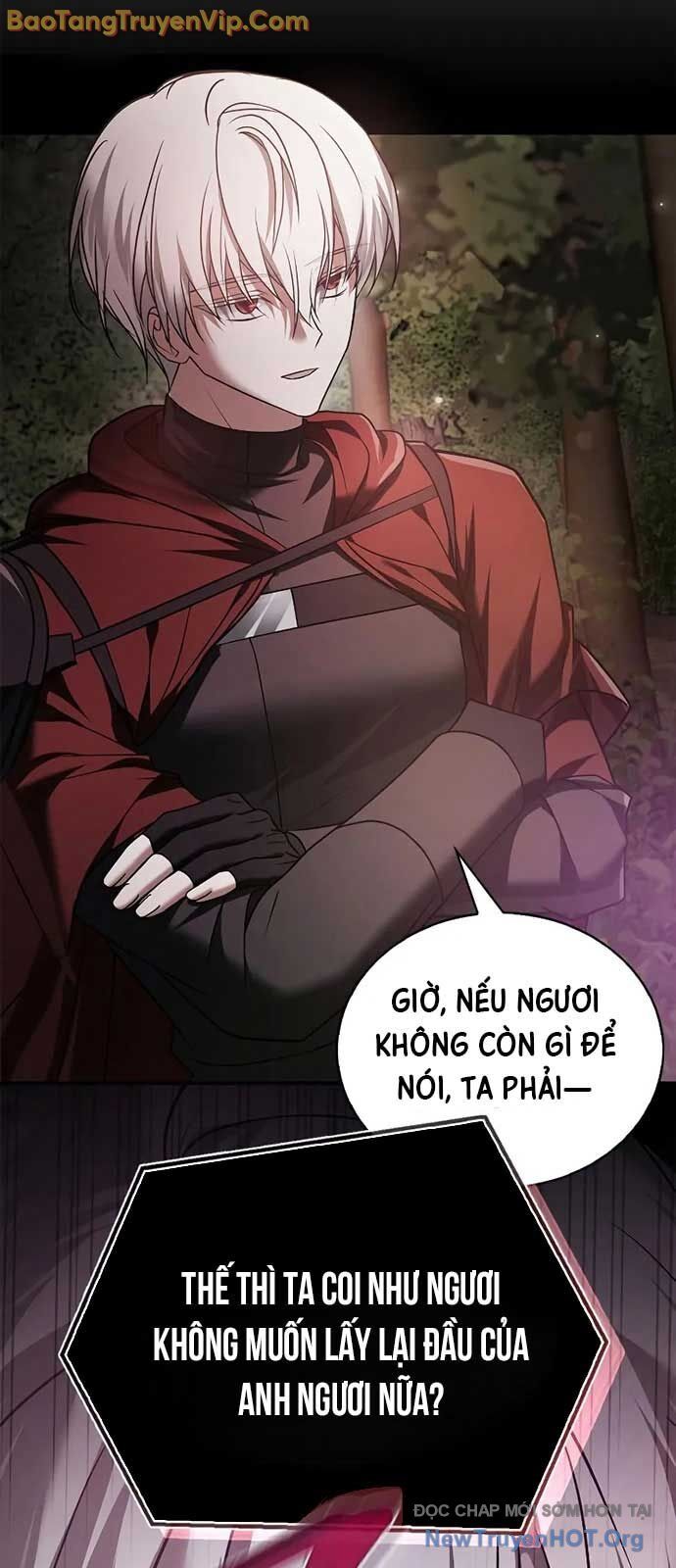 Tôi Không Tài Năng Đến Thế Đâu - Chapter 85 - Page 82