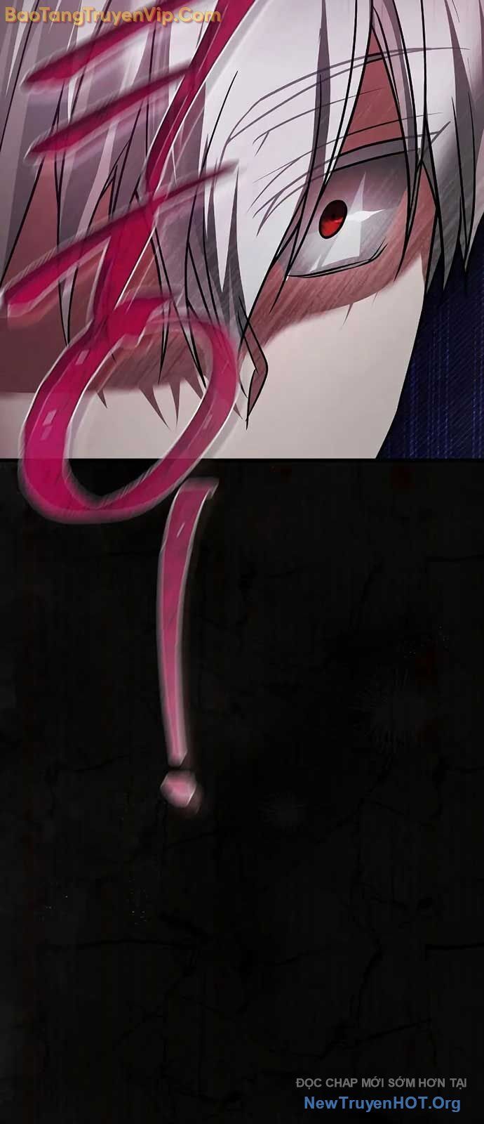 Tôi Không Tài Năng Đến Thế Đâu - Chapter 85 - Page 83